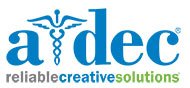 A-dec_logo