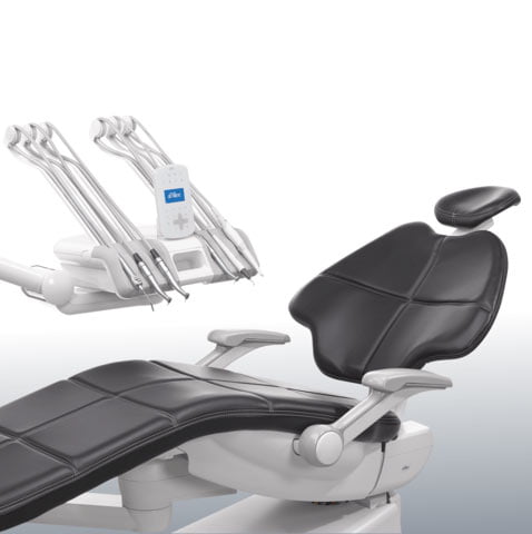 adec-500