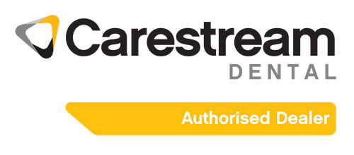 carestream-logo-kicsi
