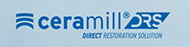 ceramill