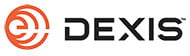 A-dec_logo