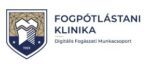 digitális munkacsoport