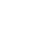 b2