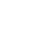 b3