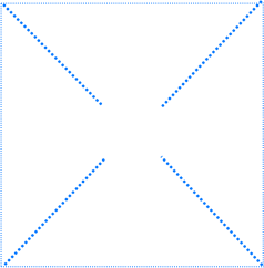 sec3_11