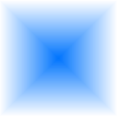 sec3_111