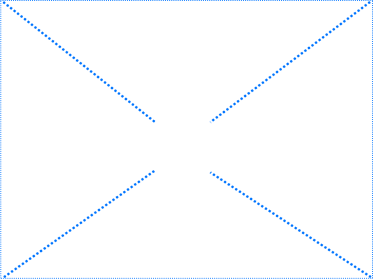 sec3_22