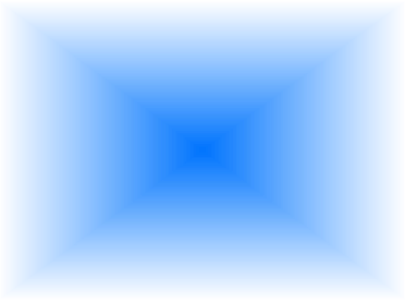 sec3_222