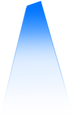 sec_41