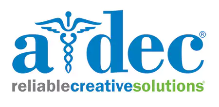 1920px-A-dec_logo.svg_-1