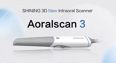 Aoralscan-3-1