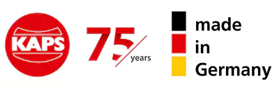 Kaps-75-made-in-germany