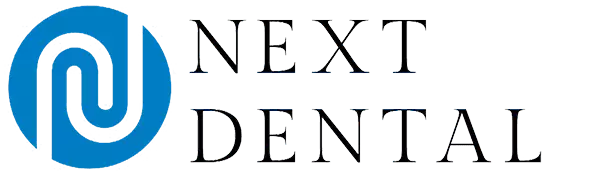 nextdental fogaszati eszkozok