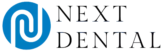 nexdental_logo_nev_fekete_opt2 copy2