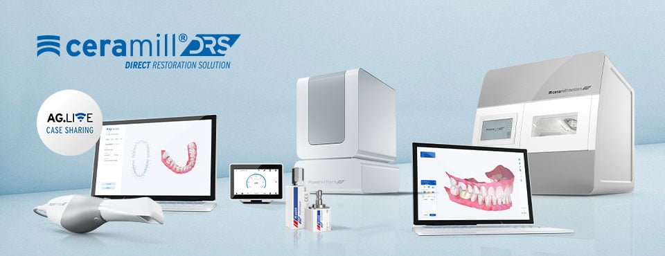 04_Marogep-rendszerek