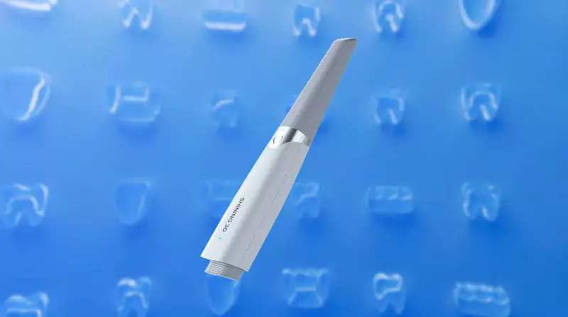nd-long-bat-1