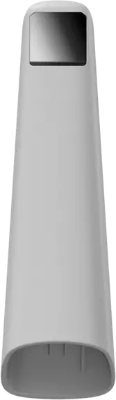sec_5 copy