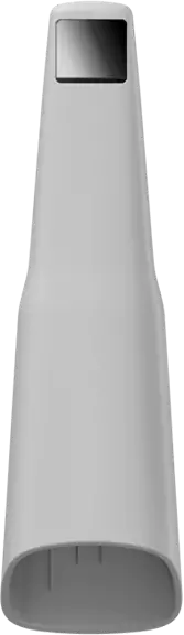sec_51 copy