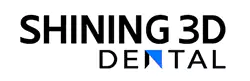 uj_shining-logo nextdental fogaszati eszkozok