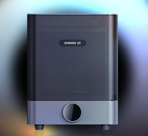 fabcure_rev FabCure2