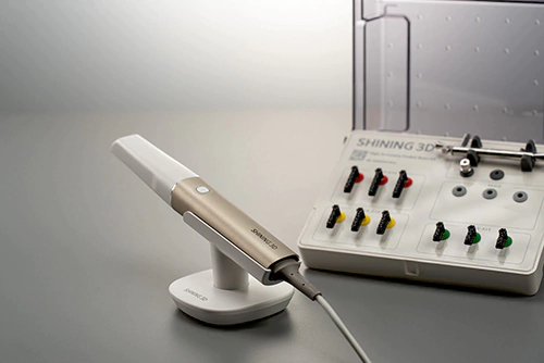 DSC00 kicsi Aoralscan3 Wireless