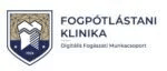 Fogpótlástani_Klinika