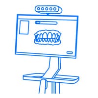 eMotion munkaállomás