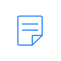 eMotion munkaállomás