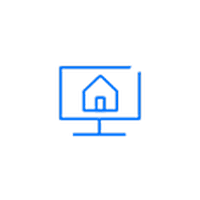 eMotion munkaállomás