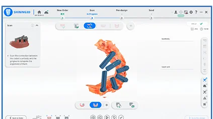 kezelesi-terv-emotion-workstation-2-b