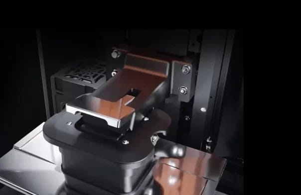 Egy-kattintásos zár