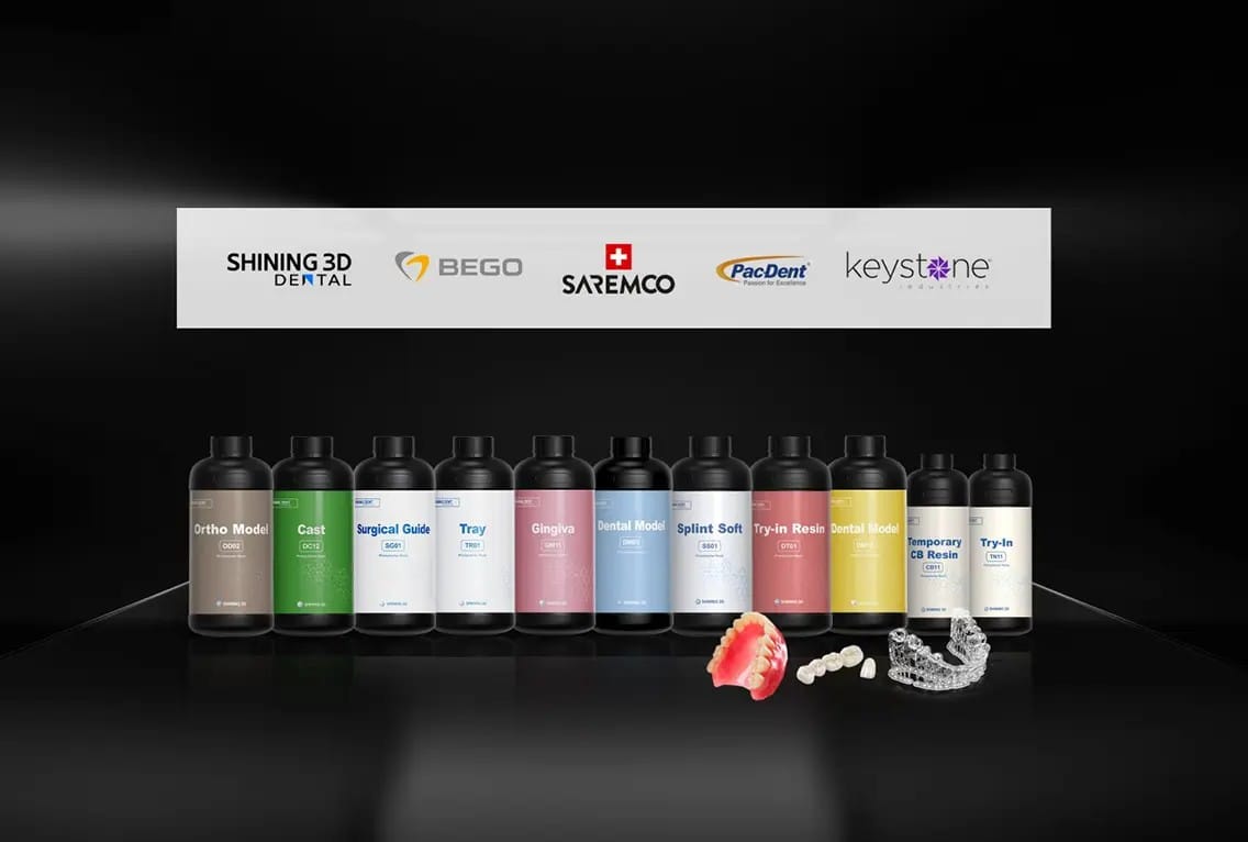 Nyílt anyagrendszer