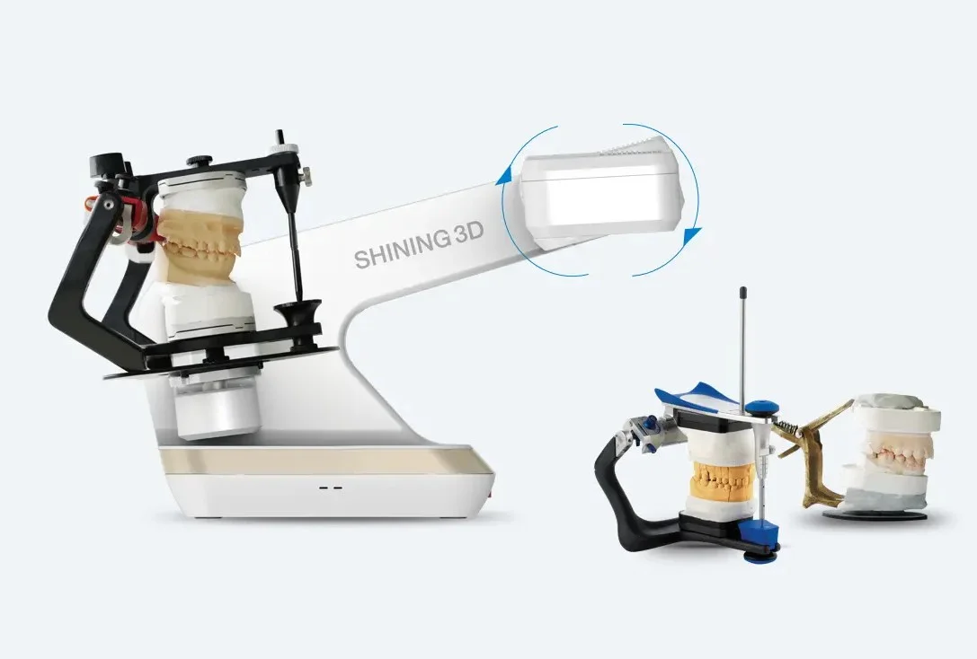 Háttérben történő adatfeldolgozás, AutoScan DS EX Pro