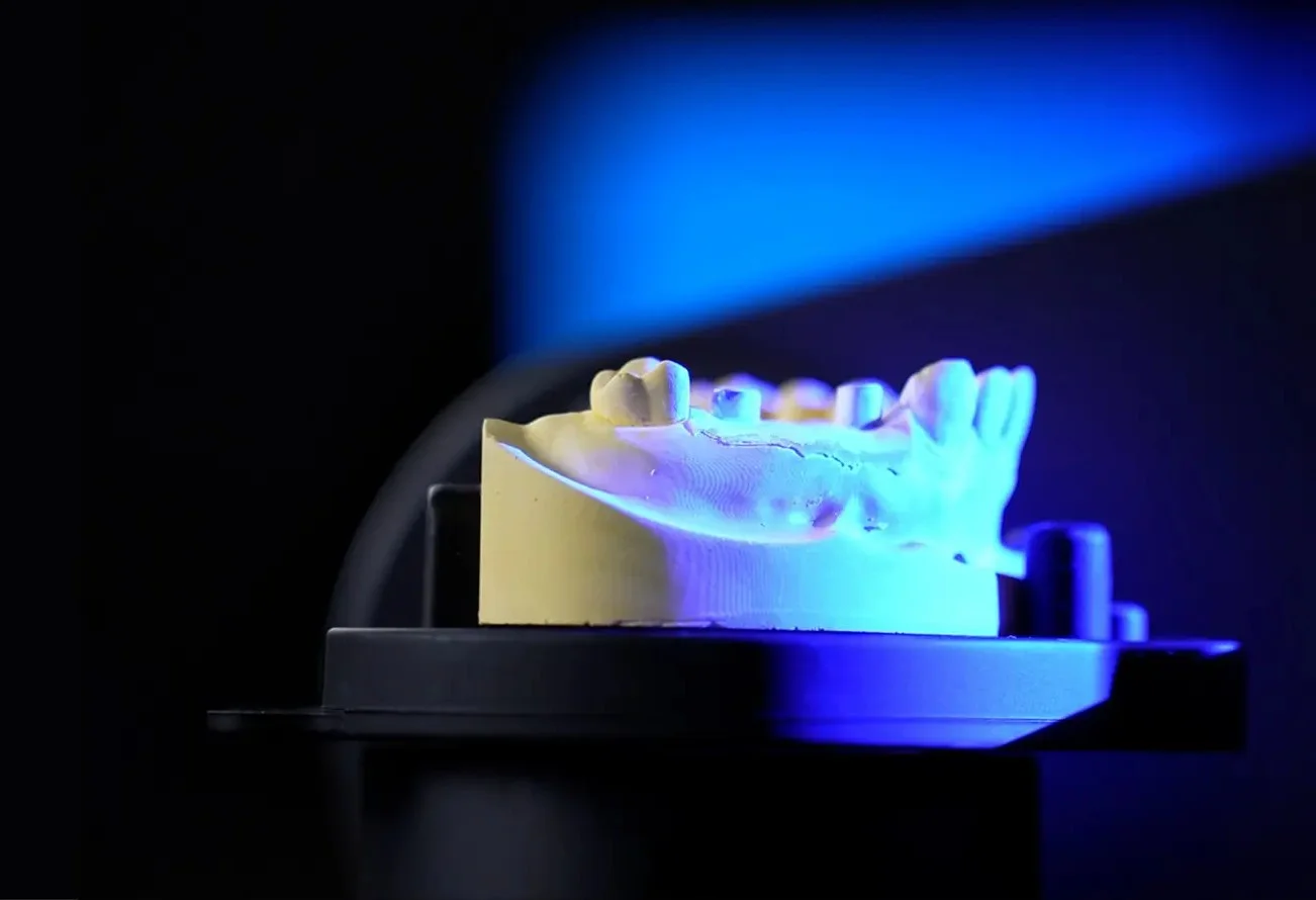 Ultra-nagy pontosság