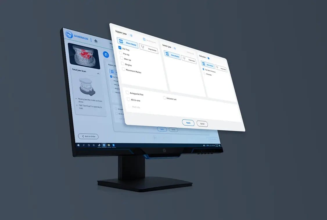 Rugalmas munkafolyamat