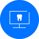 Tervezés - Aoralscan Elf