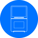 Gyártás - Aoralscan Elf