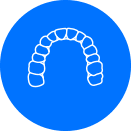 Bepróbálás és kisebb igazítások