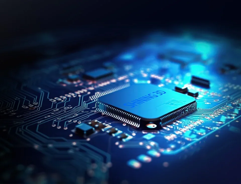 Beépített mesterséges intelligencia segítségnyújtás