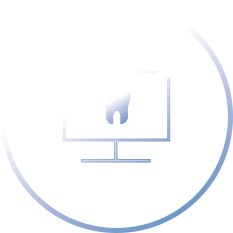 Egyszerű munkafolyamat