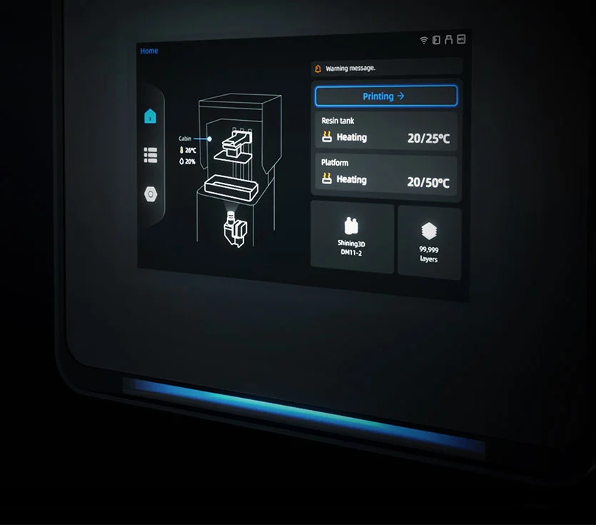 Egyszerű munkafolyamat