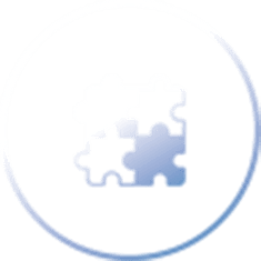 Gyorsan oldható tankfólia