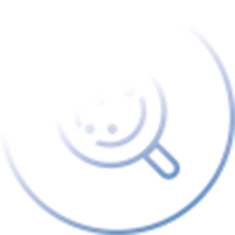 Intelligens érzékelés