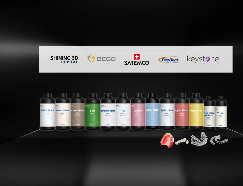 Nyílt anyagrendszer