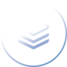 Nyílt anyagrendszer