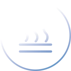 Optimalizált nyomtatási környezet