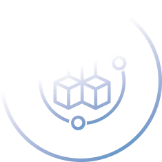 Zökkenőmentes automatizálási integráció