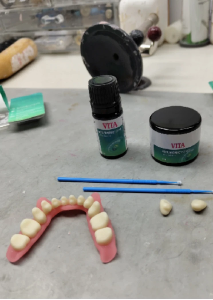 Nyomtatás és utómunka