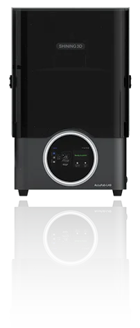 AccuFab-F1 fogászati 3D nyomtató