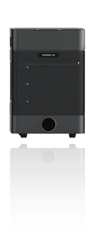 AccuFab-F1 fogászati 3D nyomtató